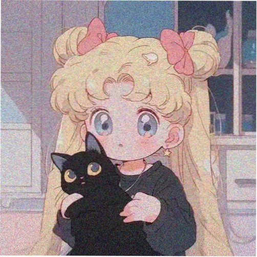 小猪佩奇 - 乔治