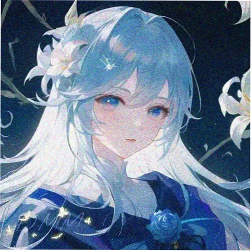 小猪佩奇 - 苏西小羊