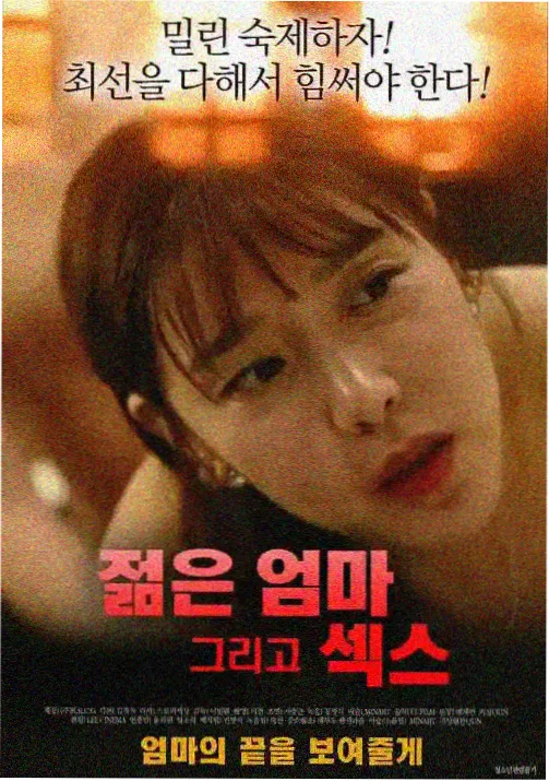 小猪佩奇动画片 第6季